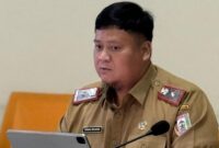 1763012448267-program-mbg-1762399908844_169