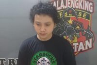 1763033841608-penganiayaan-1763015340190_169