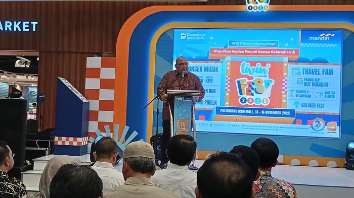 1763033852287-bank-mandiri-1763020927873_169