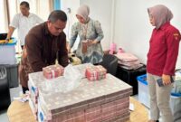 1763033868735-korupsi-di-disdik-jambi-1763000710935_169