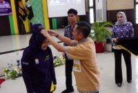 1763055203863-pelatihan-dishub-palembang-1763042686243_169