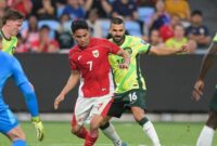 1763055235971-marselino-ferdinan-1742835611019_169