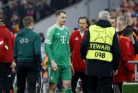 1763055241671-manuel-neuer-1741244499989_169