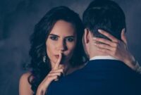 1763055273543-8bca6b1f-fcad-440e-b95a-58ca03d80b5f_169