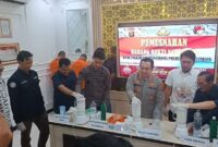 1763075868310-kapolrestabes-palembang-kombes-harryo-sugihhartono-saat-memusnahkan-narkoba-1763041303950_169