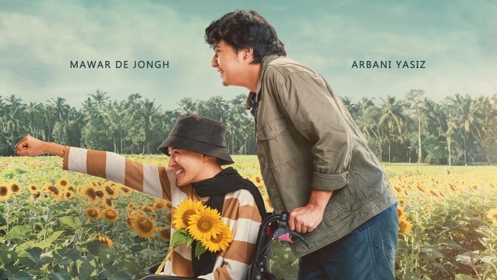 1763098477722-sampai-titik-terakhirmu-1758793291796_169