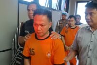 1763098494594-perampok-sopir-taksi-online-di-bogor-1763030776155_169