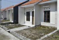 1763098500763-ilustrasi-rumah-subsidi-1751342214286_169