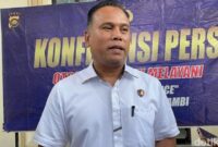 1763098511462-dirreskrimsus-polda-jambi-kombes-taufik-nurmandia-1763044636352_169