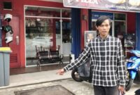 1763098560319-driver-ojol-di-palembang-yang-kehilangan-motor-saat-ambil-orderan-1763042161931_169