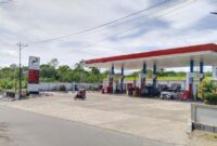 1763120001623-suasana-salah-satu-spbu-di-bengkulu-1763096047341_169