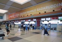 1763120024704-suasana-di-bandara-smb-ii-palembang-1745116176976_169