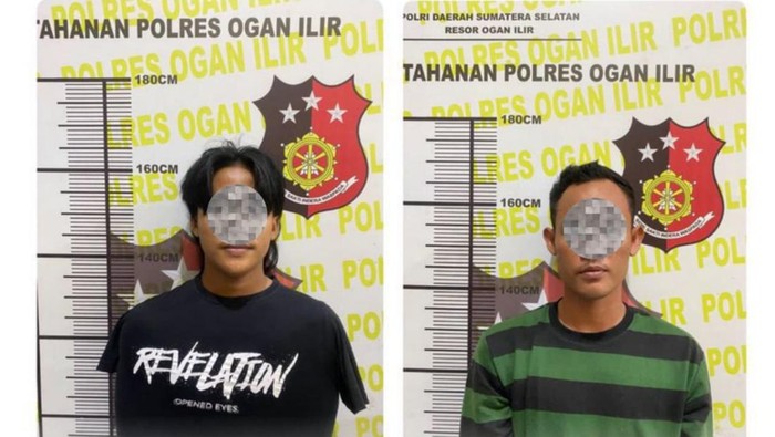 1763120057227-pengeroyokan-1763101020626_169