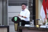 1763120067866-gubernur-sumsel-herman-deru-1757944494229_169