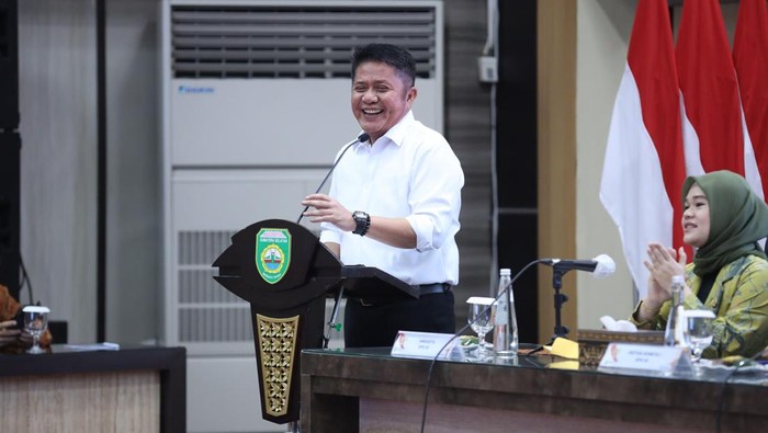 1763120067866-gubernur-sumsel-herman-deru-1757944494229_169