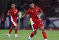 1763141569494-2206842243-1760269987526_169