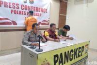 1763141581490-pangkep-1763113603512_169