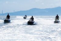 1763141599706-jetsky-1763126518650_169