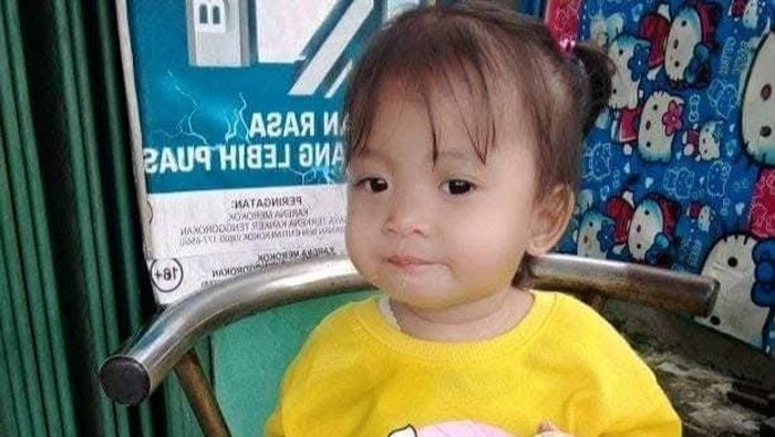 1763141622349-bocah-hilang-1763106804188_169