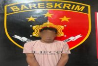 1763141630663-pelaku-yang-perkosa-bocah-sd-di-musi-rawas-saat-ditangkap-polisi-1763112812437_169