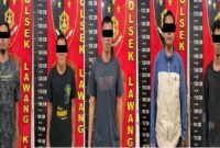 1763141654535-pungli-di-muara-enim-1763112518878_169