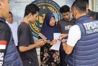 1763141660288-keluar-penjara-ditangkap-1763109589780_169