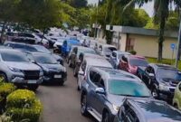 1763184423127-pembayaran-parkir-nontunai-1763177459226_169