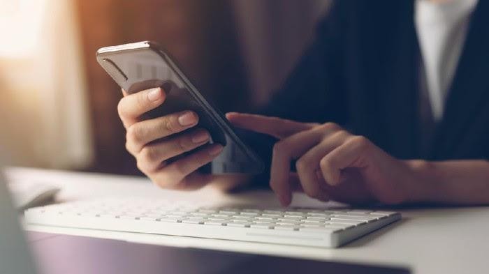 1763184484953-ilustrasi-cek-pajak-kendaraan-jakarta_169