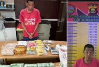 1763184497169-pengedar-narkoba-1763175954316_169