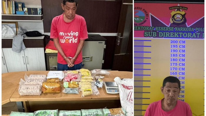 1763184497169-pengedar-narkoba-1763175954316_169