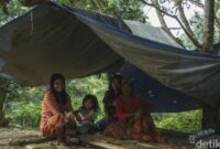 1763184532357-lebih-dekat-dengan-suku-anak-dalam-19_169