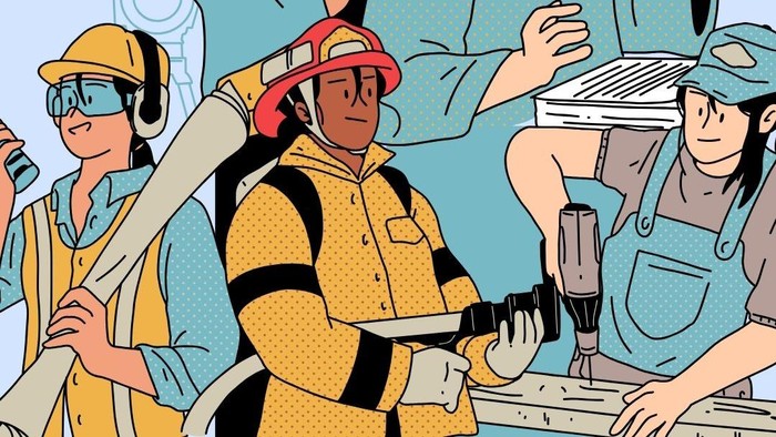 1763184564182-ump_169