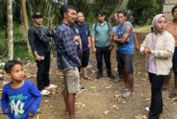 1763184575688-penyelamatan-bilqis-1763129281158_169