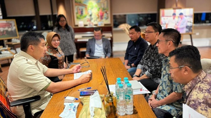 1763184586420-bedah-rumah-1763130082894_169