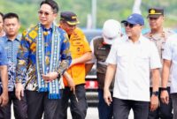 1763184592385-lamsel-fest-2025-1763127345515_169