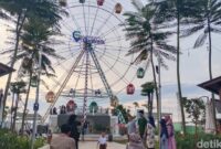 1763184688129-g-walk-salah-satu-wisata-yang-bisa-dikunjungi-di-palembang_169