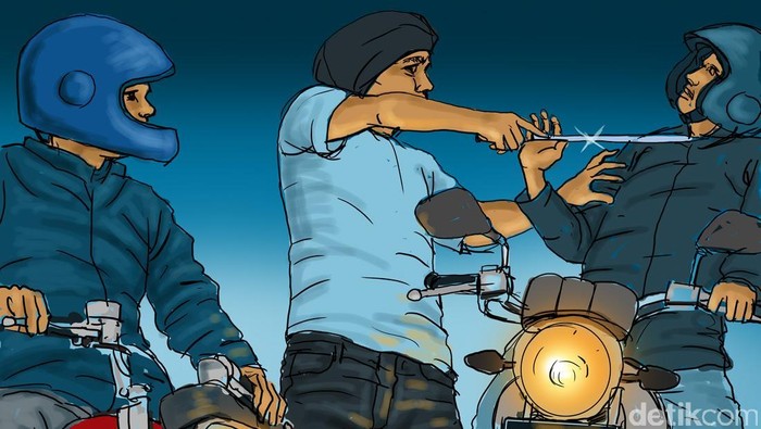 1763206160706-4b537431-b1e8-493d-9650-e12834217658_169