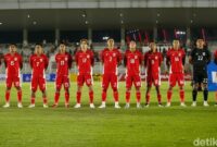 1763206172758-timnas-indonesia-u-23-kalah-dari-india-u-23-1760113094564_169