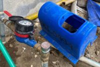 1763227733287-ilustrasi-meteran-air-pdam-parepare-1747705819797_169