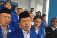 1763227781517-pan-jambi-1763211954256_169