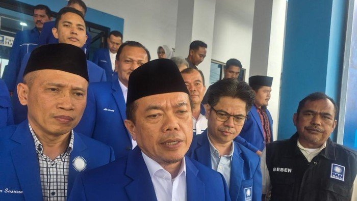 1763227781517-pan-jambi-1763211954256_169