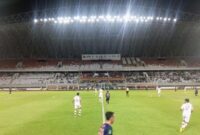 1763227794964-pertandingan-sepakbola-sumsel-united-melawan-persikad-depok-1763084884120_169