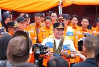 1763227810178-apel-siaga-banjir-dan-longsor-1763173104205_169