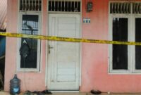 1763270983444-pembunuhan-di-deli-serdang-1763188862799_169