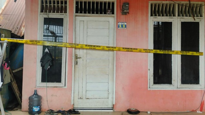 1763270983444-pembunuhan-di-deli-serdang-1763188862799_169