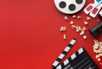 1763271002036-ilustrasi-bioskop_169