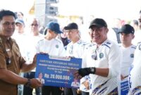 1763271040604-bantuan-ke-desa-1763197822283_169