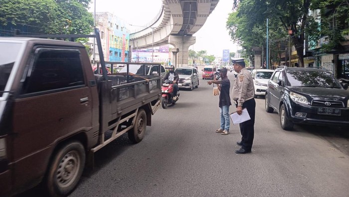 1763271048013-kecelakaan-1763213965092_169