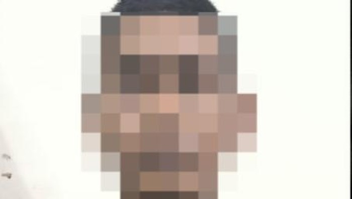 1763292644809-tampang-pelaku-begal-dengan-modus-kehabisan-bensin-di-banyuasin-1763266397389_169