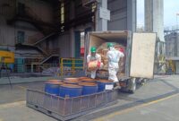 1763292680503-kementerian-lh-musnahkan-5-ton-udang-asal-cikande-yan-terpapar-radioaktif-1763180288059_169